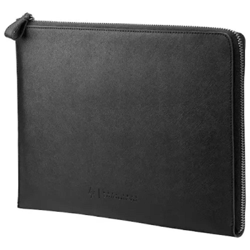 HP Spectre 33.8 cm (13.3